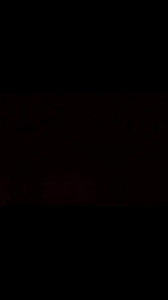 Post 2 by 🧿It's all about Greece 🇬🇷 on TikTok (video)