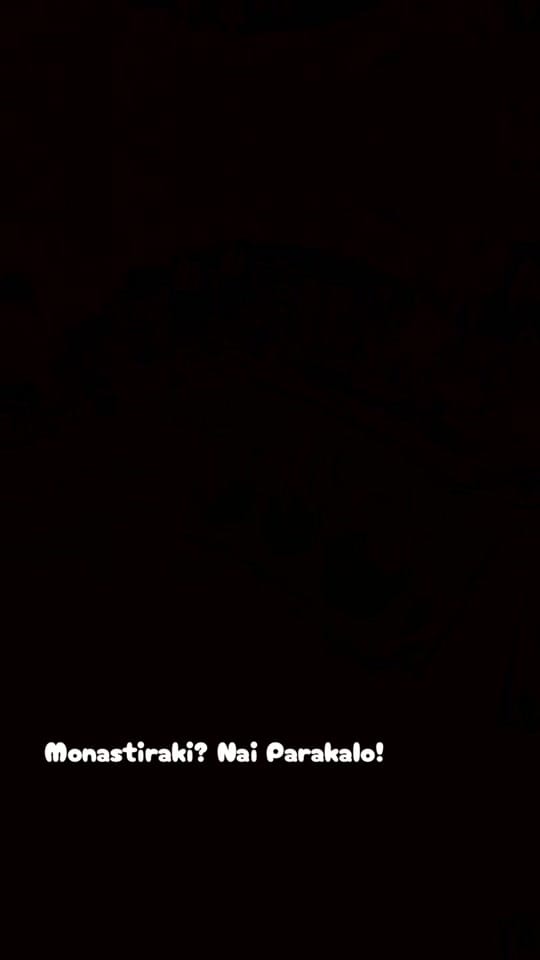 Post 8 by 🧿It's all about Greece 🇬🇷 on TikTok (video)