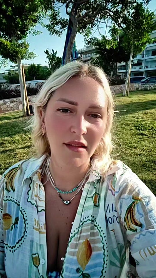 Post 6 by 🧿It's all about Greece 🇬🇷 on TikTok (video)