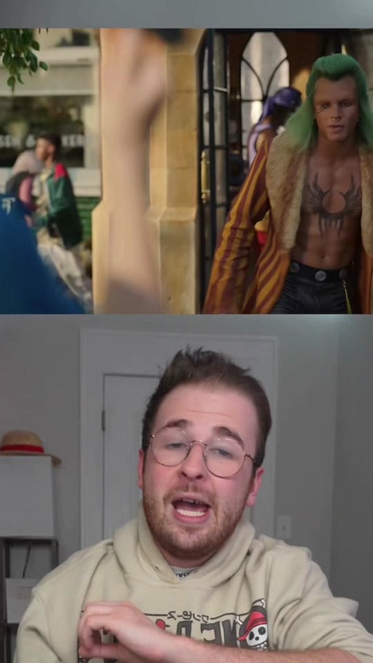 Post 4 by Danbo on TikTok (video)