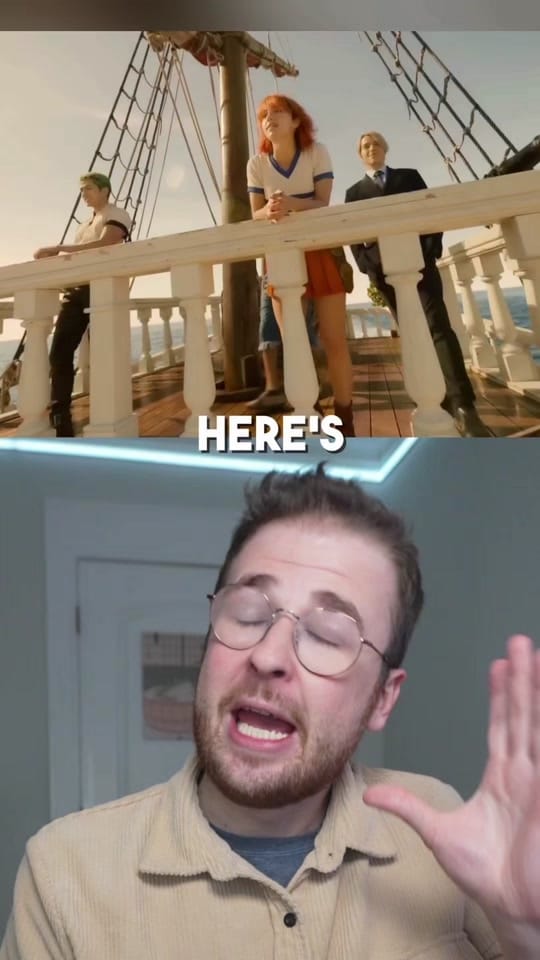 Post 10 by Danbo on TikTok (video)