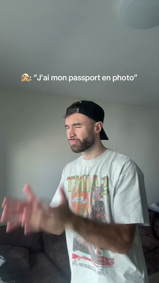 Post 6 by G Miami promoter on TikTok (video)