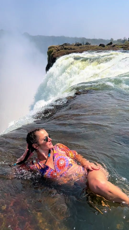 Post 8 by Jena Kirmse on TikTok (video)