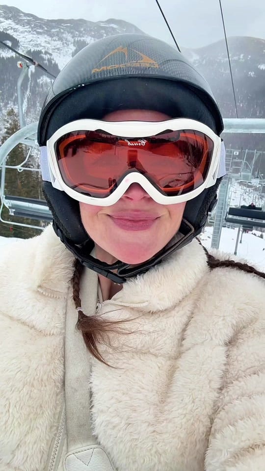 Post 1 by Jena Kirmse on TikTok (video)
