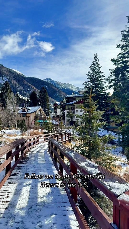 Post 5 by Jena Kirmse on TikTok (video)