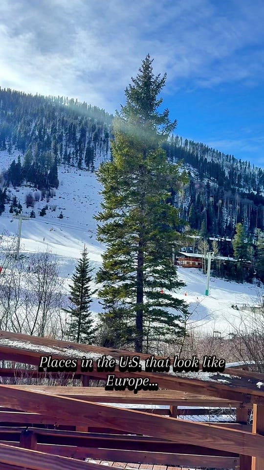 Post 6 by Jena Kirmse on TikTok (video)