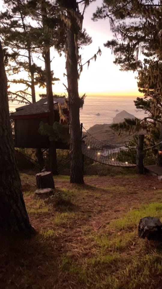 Post 10 by Jena Kirmse on TikTok (video)