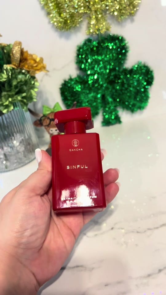 Post 10 by CreatorsAlley on TikTok (video)