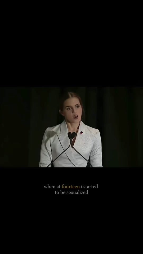 Post 3 by Audrianna Mbamba on TikTok (video)