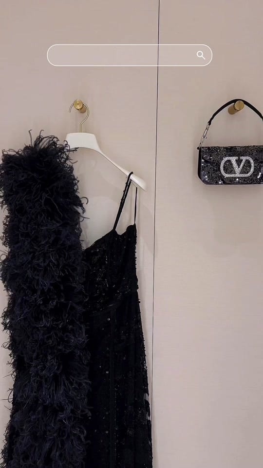 Post 2 by Audrianna Mbamba on TikTok (video)