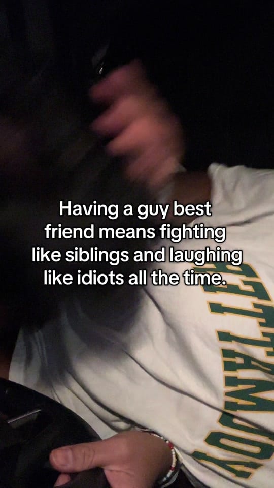 Post 9 by Abi Salem on TikTok (video)