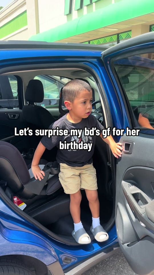 Post 10 by Abi Salem on TikTok (video)