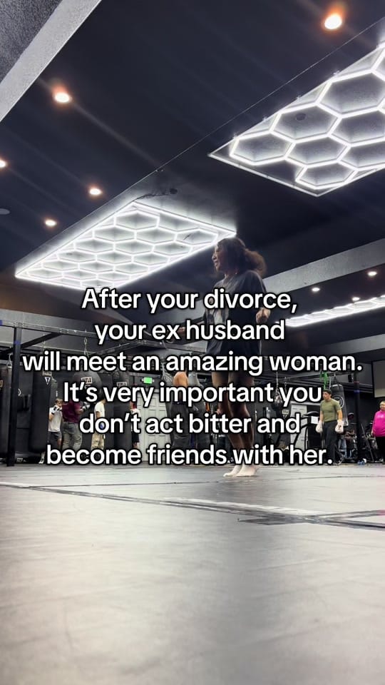 Post 2 by Abi Salem on TikTok (video)