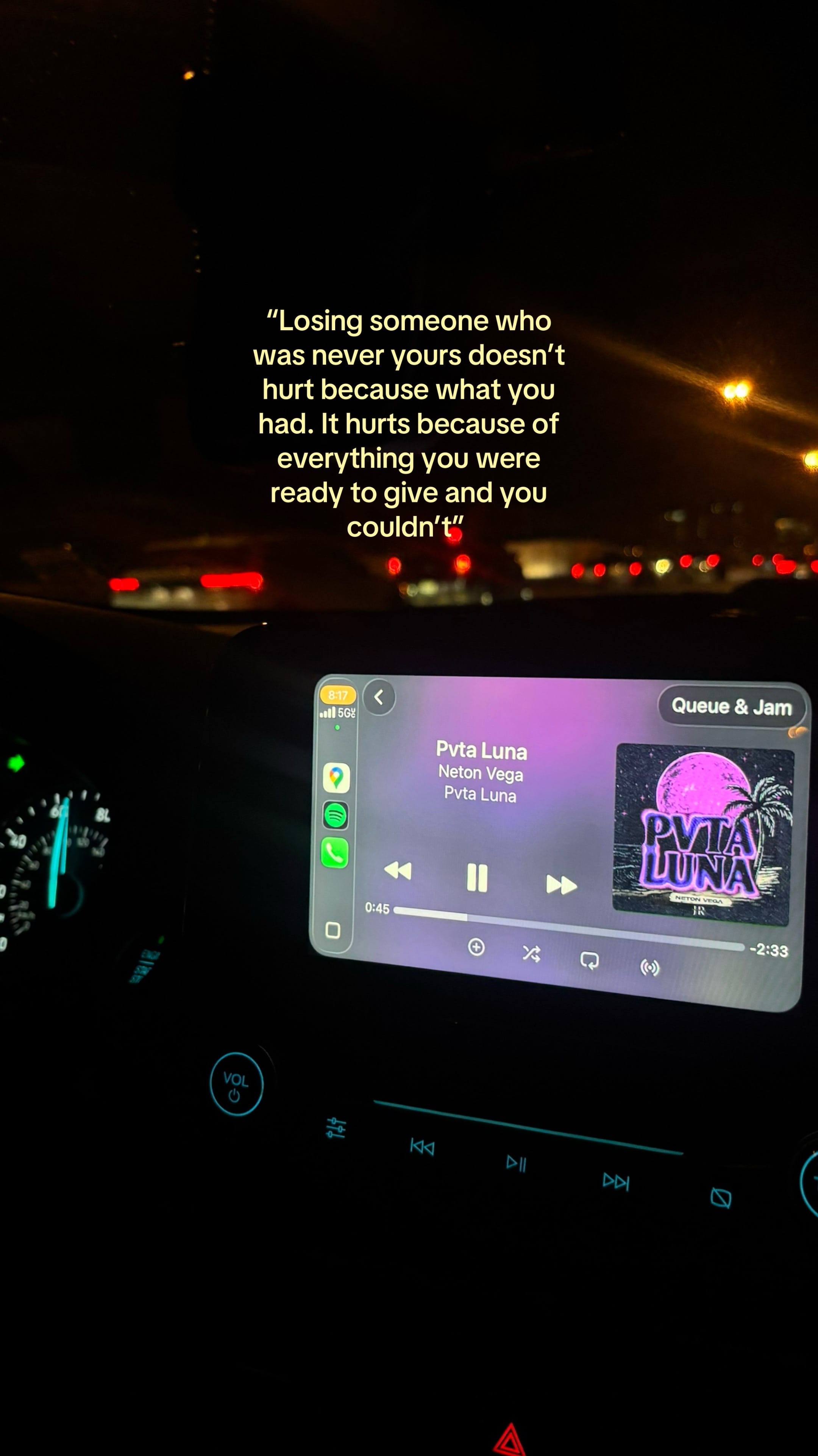 Post 5 by Abi Salem on TikTok (video)