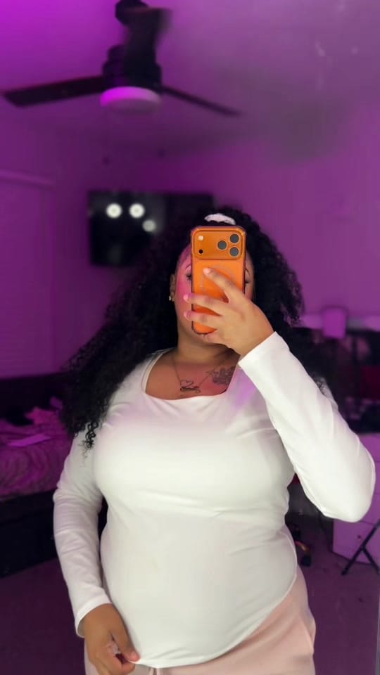 Post 4 by Karima | Atlanta Creator 🎀 on TikTok (video)