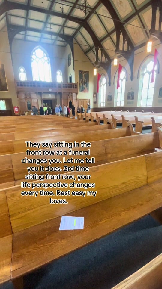 Post 10 by Lily Eisenrich on TikTok (video)