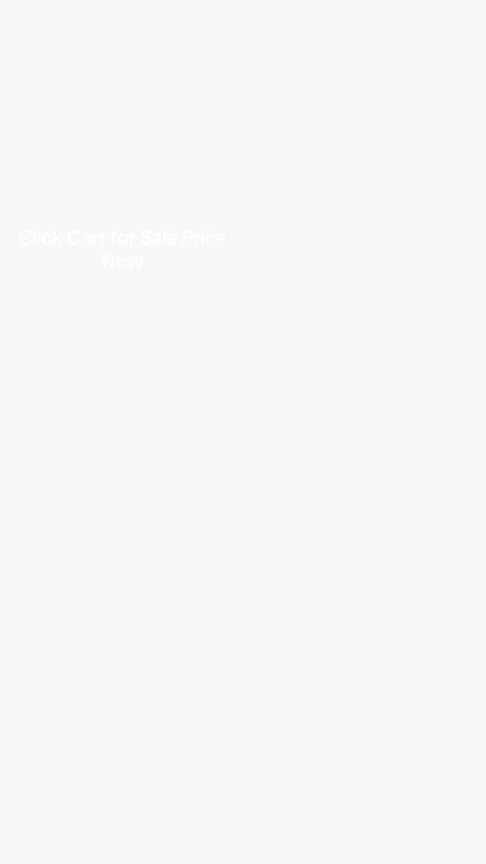 Post 2 by _mei_li_6 on TikTok (video)
