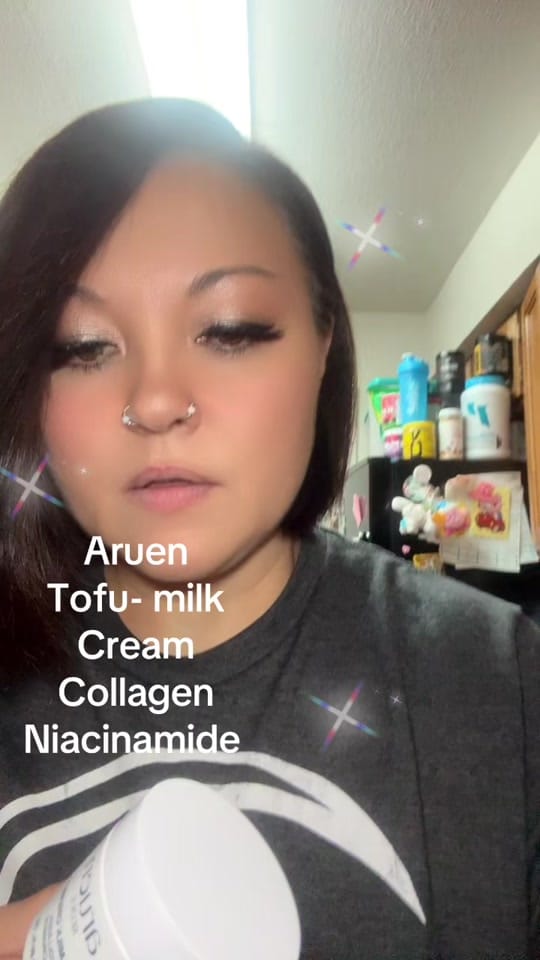 Post 8 by _mei_li_6 on TikTok (video)