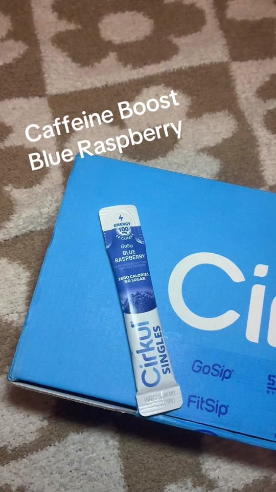 Post 6 by _mei_li_6 on TikTok (video)