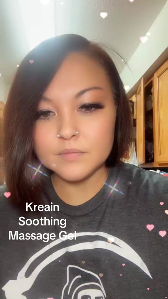 Post 9 by _mei_li_6 on TikTok (video)