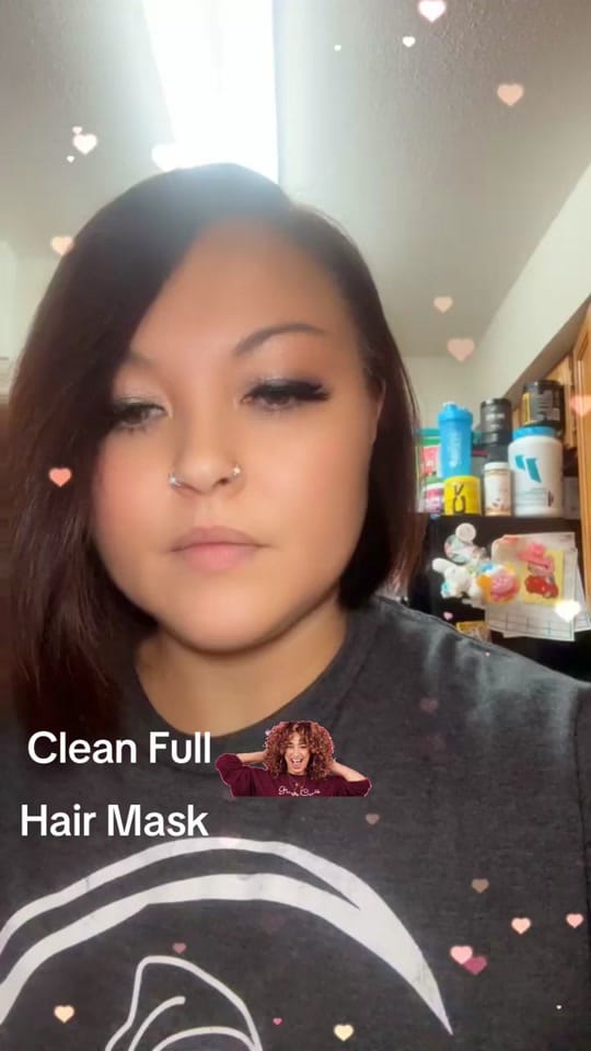 Post 7 by _mei_li_6 on TikTok (video)