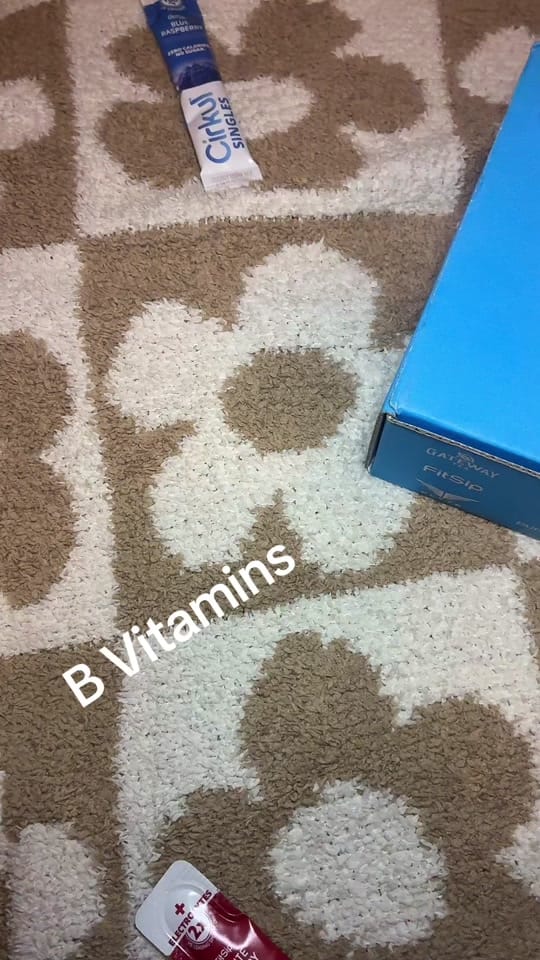 Post 5 by _mei_li_6 on TikTok (video)