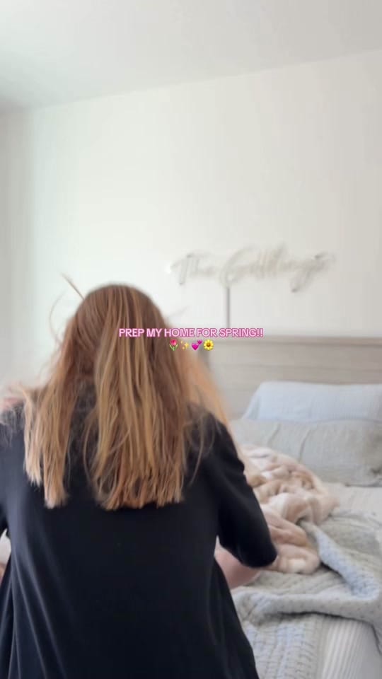 Post 3 by Jocelyn Golding on TikTok (video)