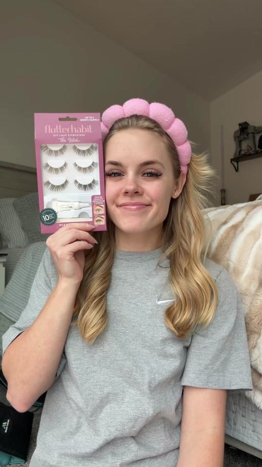 Post 4 by Jocelyn Golding on TikTok (video)
