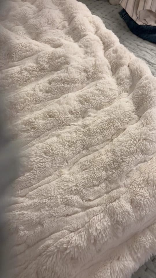 Post 9 by Jocelyn Golding on TikTok (video)