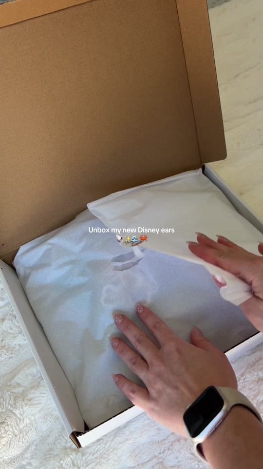 Post 5 by Jocelyn Golding on TikTok (video)
