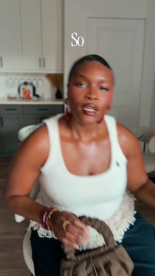Post 6 by Tamara Eseoghene on TikTok (video)