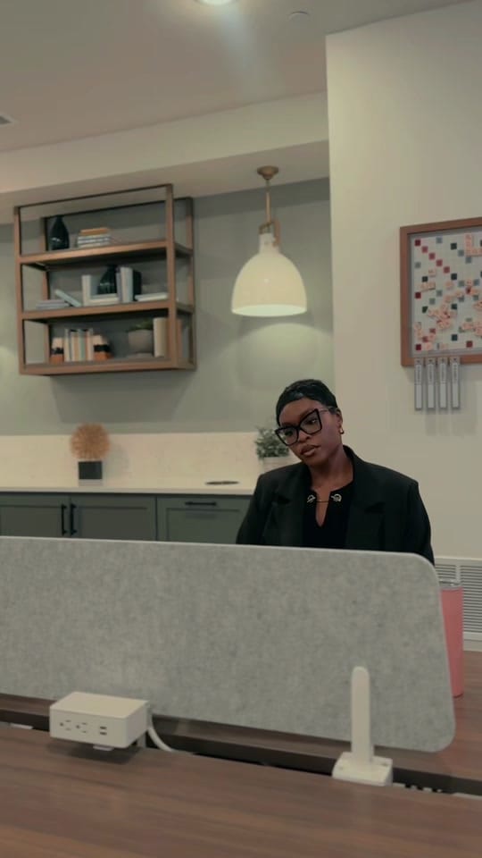 Post 9 by Tamara Eseoghene on TikTok (video)