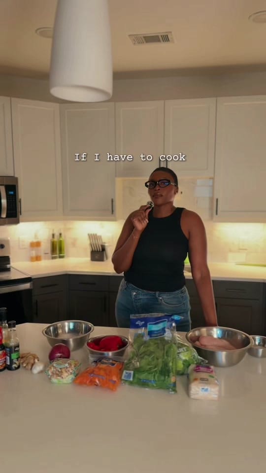 Post 4 by Tamara Eseoghene on TikTok (video)