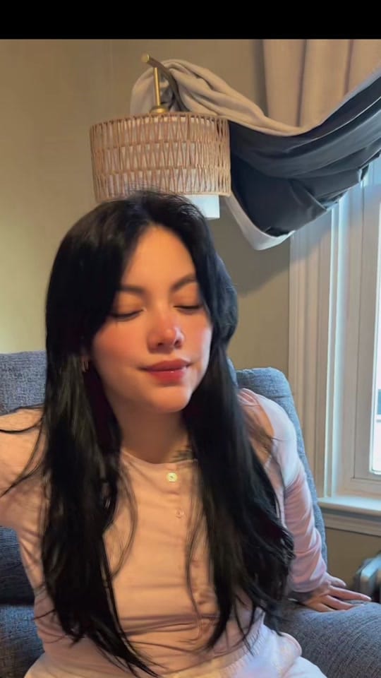 Post 4 by Elianny Montero on TikTok (video)