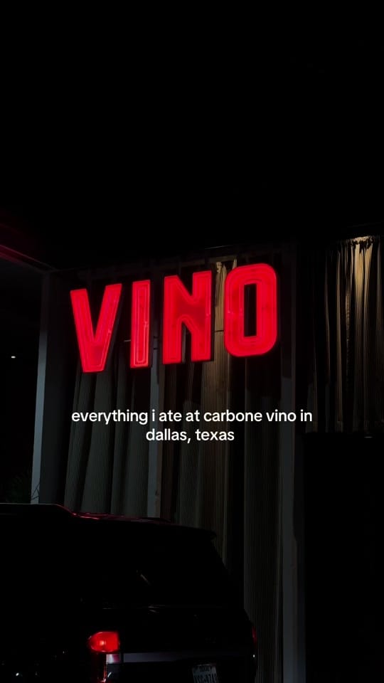 Post 6 by Kendra Castillo on TikTok (video)