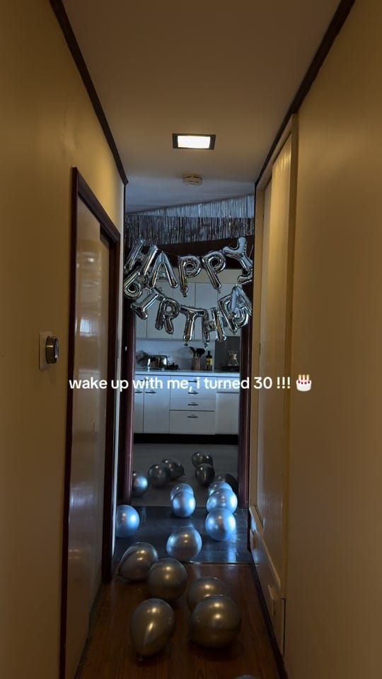 Post 4 by Kendra Castillo on TikTok (video)