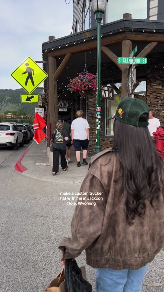Post 10 by Kendra Castillo on TikTok (video)