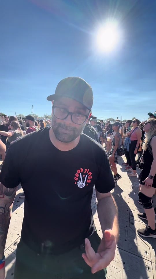 Post 10 by jason.in.focus on TikTok (video)