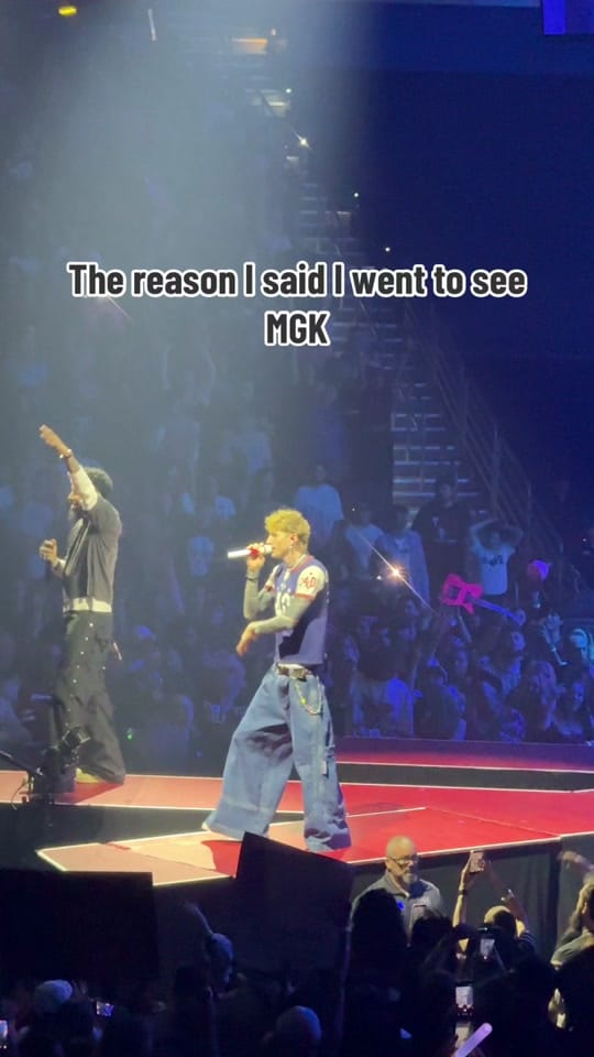 Post 4 by jason.in.focus on TikTok (video)
