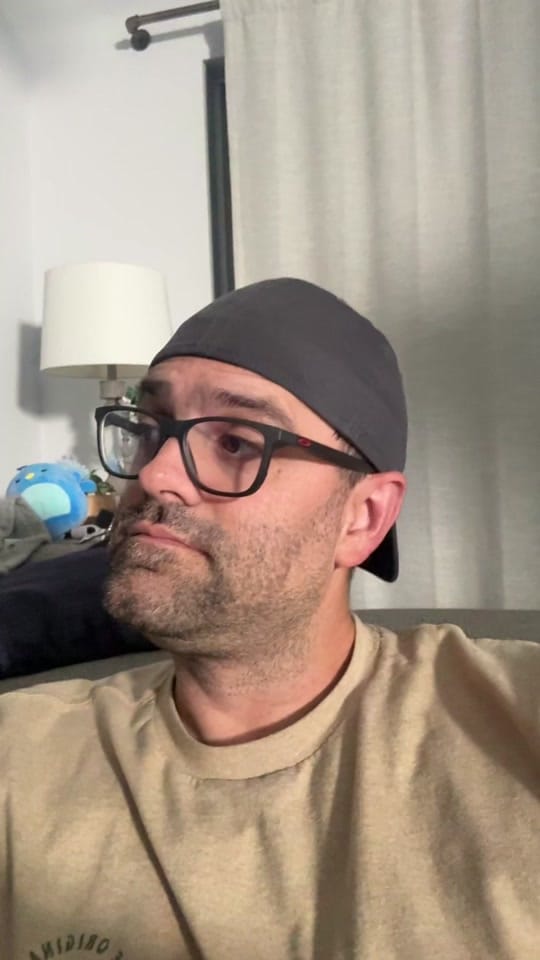 Post 9 by jason.in.focus on TikTok (video)