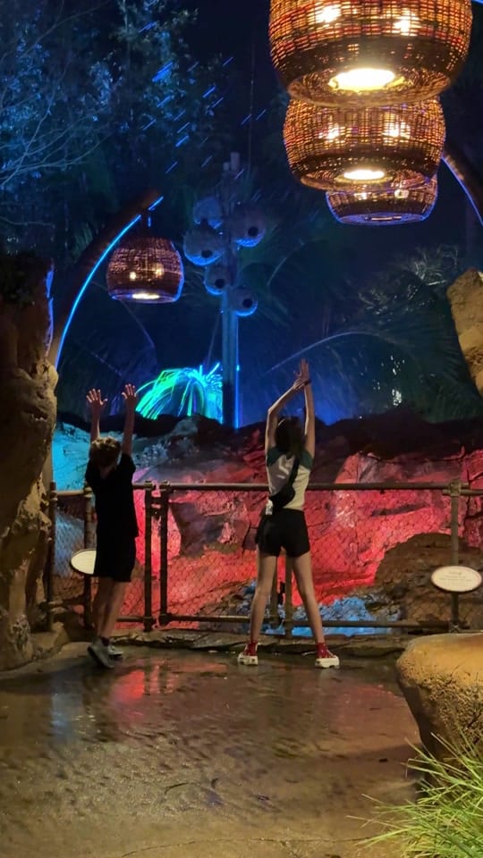 Post 6 by jason.in.focus on TikTok (video)