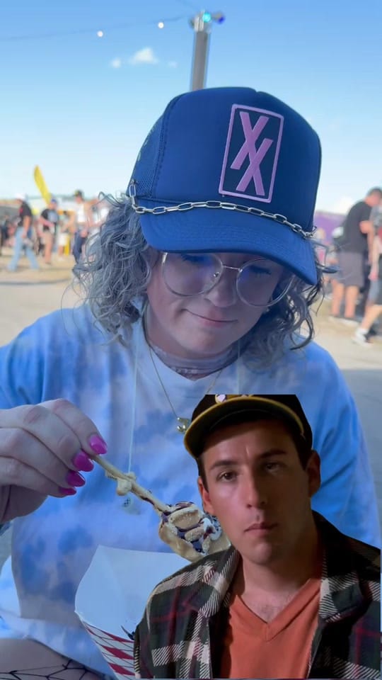 Post 8 by jason.in.focus on TikTok (video)