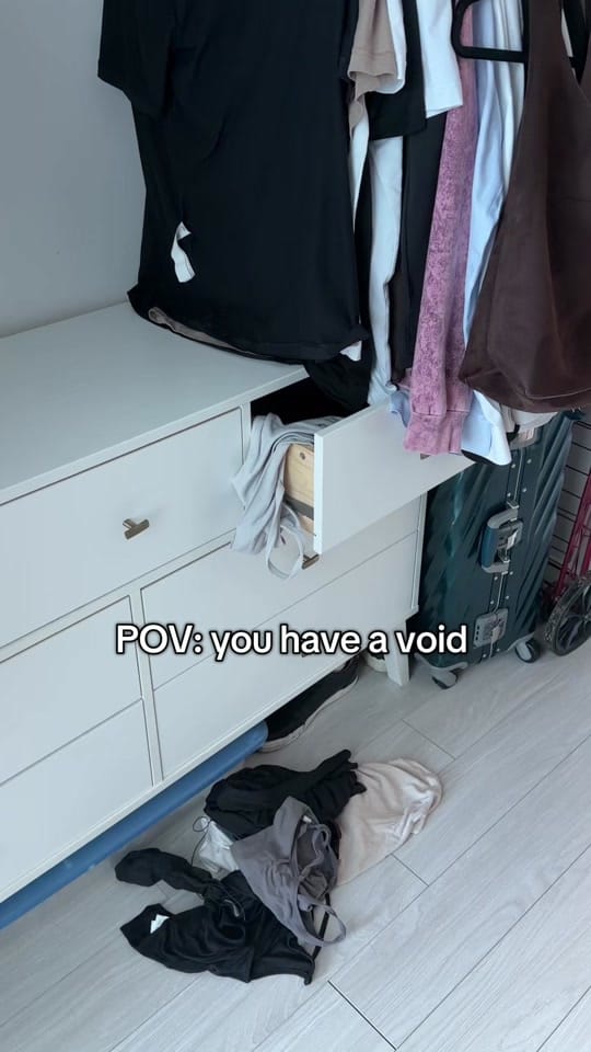 Post 7 by Alycia Viola on TikTok (video)