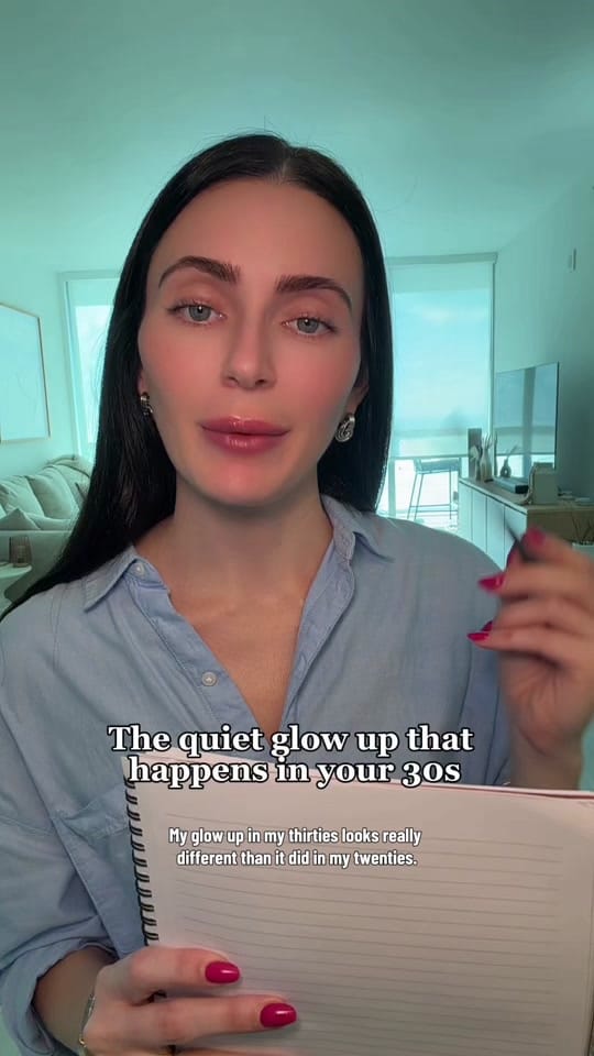 Post 4 by Alycia Viola on TikTok (video)
