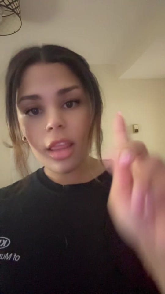 Post 6 by kiradanyel_ on TikTok (video)
