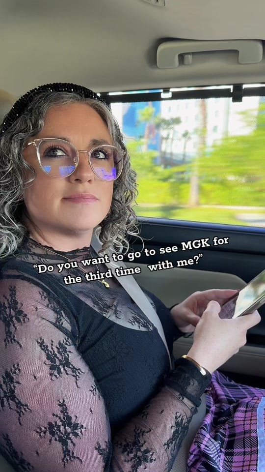 Post 5 by jason.in.focus on TikTok (video)