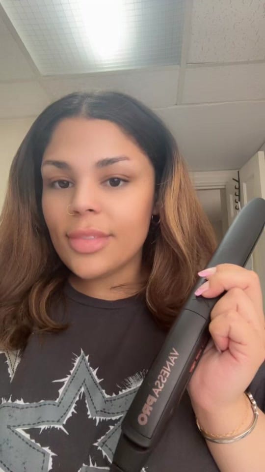 Post 4 by kiradanyel_ on TikTok (video)