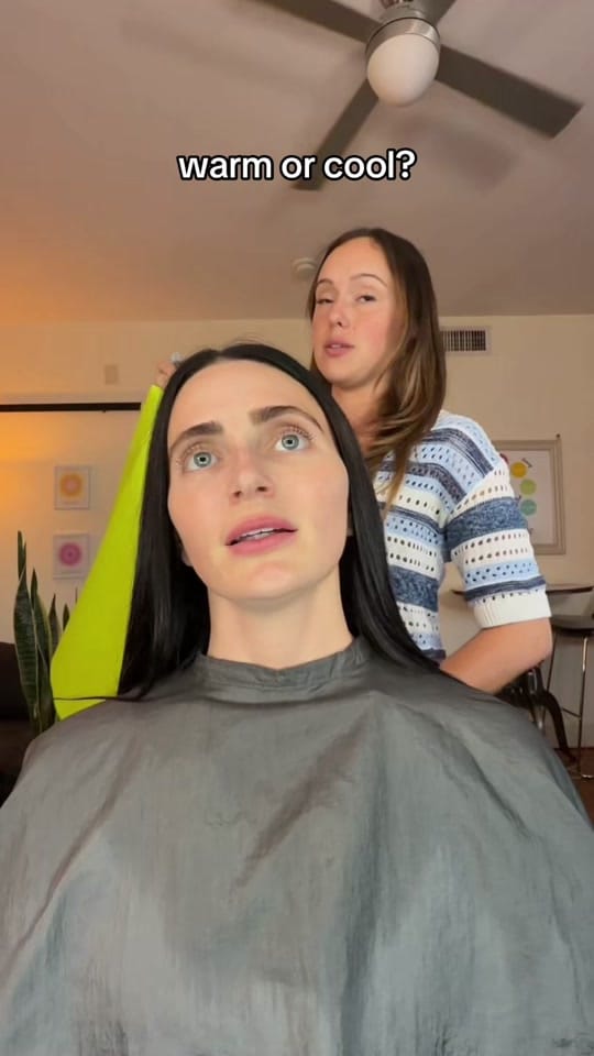 Post 5 by Alycia Viola on TikTok (video)