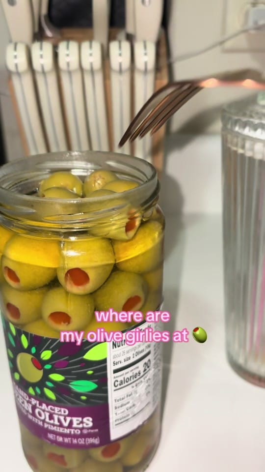 Post 3 by kiradanyel_ on TikTok (video)