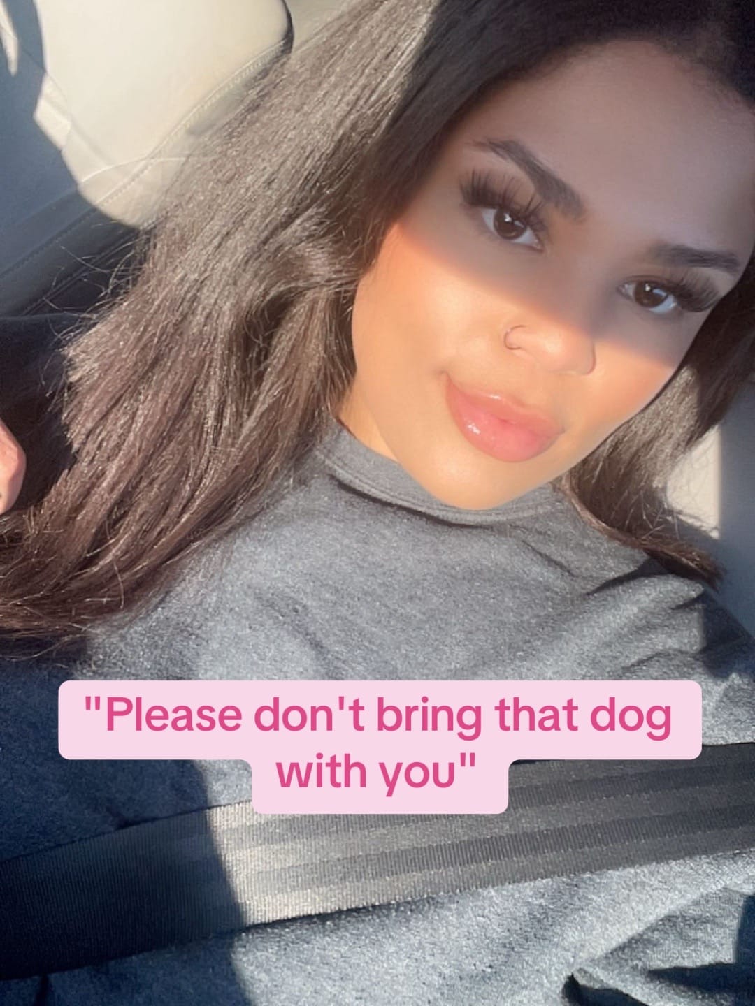 Post 10 by kiradanyel_ on TikTok (video)